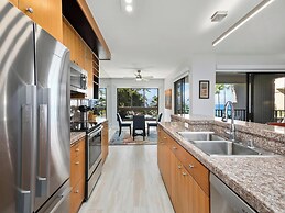 Kaanapali Alii