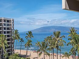 Kaanapali Alii