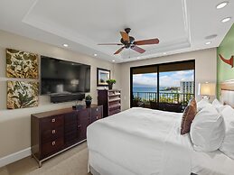 Kaanapali Alii