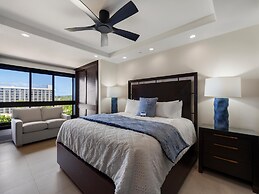 Kaanapali Alii