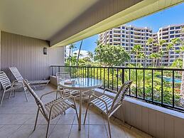Kaanapali Alii