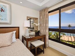 Kaanapali Alii