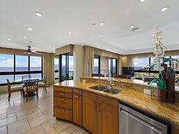 Kaanapali Alii
