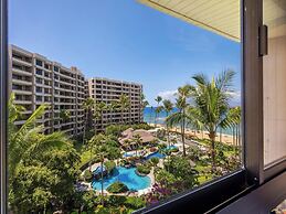 Kaanapali Alii