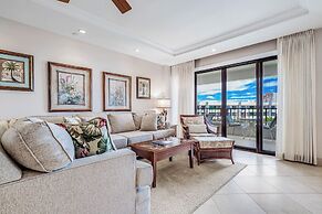 Kaanapali Alii