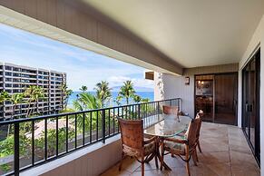 Kaanapali Alii