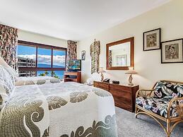 Kaanapali Alii