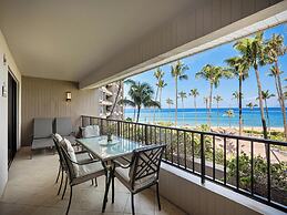 Kaanapali Alii