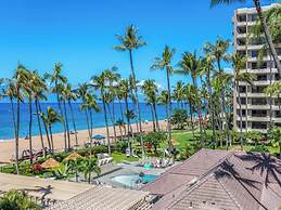 Kaanapali Alii