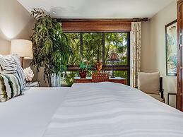 Kaanapali Alii