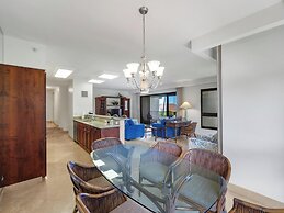 Kaanapali Alii