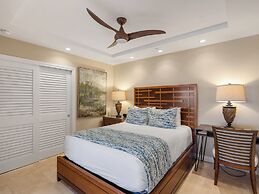 Kaanapali Alii