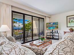 Kaanapali Alii