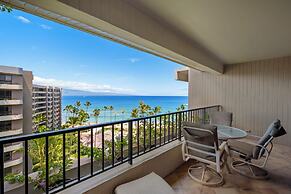 Kaanapali Alii