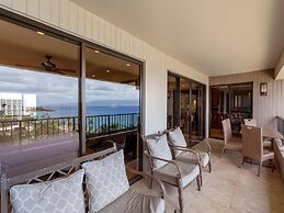 Kaanapali Alii