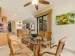 Kaanapali Alii