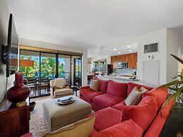 Kaanapali Alii