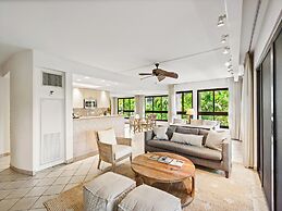 Kaanapali Alii