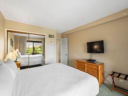 Kaanapali Alii