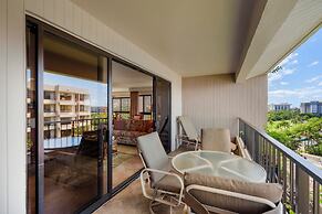 Kaanapali Alii
