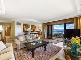 Kaanapali Alii