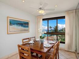 Kaanapali Alii