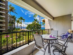 Kaanapali Alii