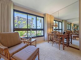 Kaanapali Alii