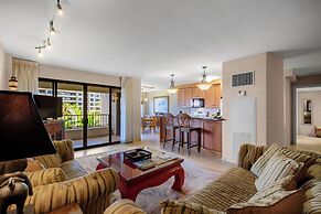 Kaanapali Alii