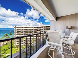 Kaanapali Alii