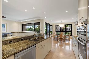 Kaanapali Alii