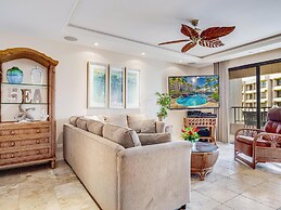 Kaanapali Alii