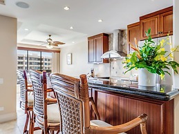 Kaanapali Alii