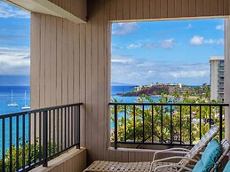 Kaanapali Alii