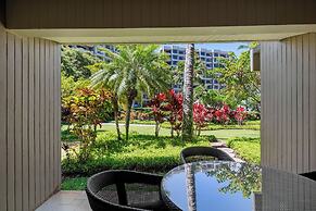 Kaanapali Alii