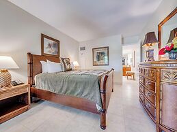 Kaanapali Alii