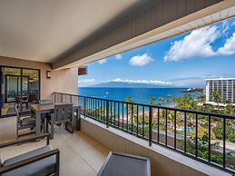 Kaanapali Alii