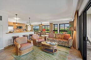Kaanapali Alii