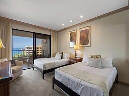 Kaanapali Alii