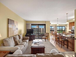 Kaanapali Alii