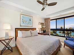 Kaanapali Alii