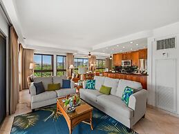 Kaanapali Alii