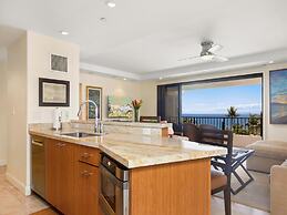 Kaanapali Alii