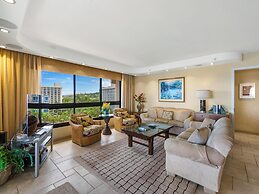 Kaanapali Alii