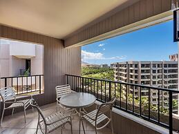 Kaanapali Alii
