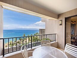 Kaanapali Alii