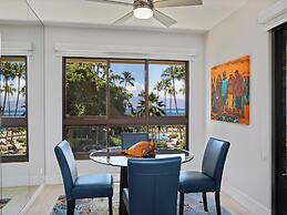Kaanapali Alii