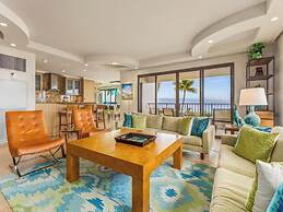 Kaanapali Alii