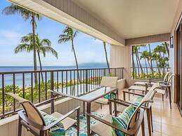 Kaanapali Alii