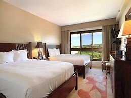 Kaanapali Alii
